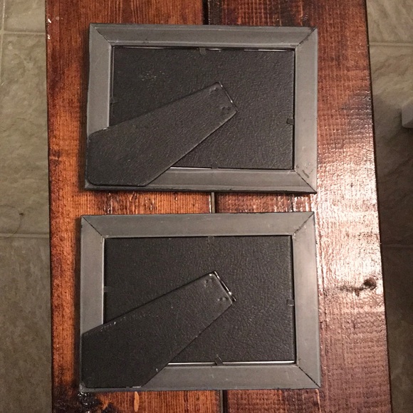 Frames - Picture 2 of 2